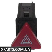 Вказівник аварійної сигналізації JPGROUP - 1196300500