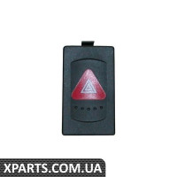 Вказівник аварійної сигналізації JPGROUP - 1196300700