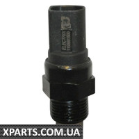 Перемикач фонаря заднього ходу JP GROUP - 1196601600