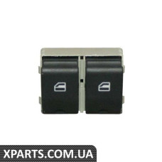 Вимикач, склопідйомник JPGROUP - 1196701600
