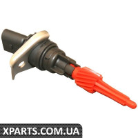 Датчик, ділянка колії JPGROUP - 1197200300