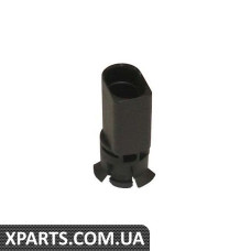 Датчик температури JP GROUP - 1197400100