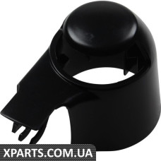 JP GROUP ковпачок важеля склоочисника VW JP GROUP - 1198350300