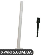 JP GROUP VW Розпилювач склоомивача Golf III задн. JP GROUP - 1198700400