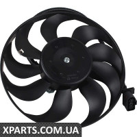Електровентилятор JP GROUP - 1199100600
