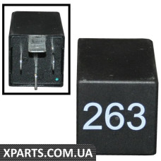 JP GROUP VW Pеле бензонасоса Golf,Passat,Audi 80,100 JP GROUP - 1199207600
