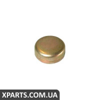 Пробка антифризу JPGROUP - 1210150400