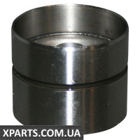 Товкач JPGROUP - 1211400400