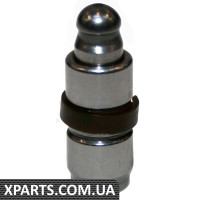 JP GROUP OPEL Гідрокомпенсатор Vivaro, CLIO II, ESPACE III JP GROUP - 1211400600