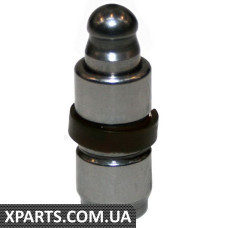 JP GROUP OPEL Гідрокомпенсатор Vivaro, CLIO II, ESPACE III JP GROUP - 1211400600