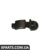 Коромисло клапана JP GROUP - 1211500100