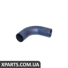 JP GROUP OPEL Патрубок вентиляції картера Astra F,G,Vectra A,B JP GROUP - 1212000100