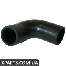 JP GROUP OPEL Патрубок вентиляції картера Astra F,G,Vectra A,B JP GROUP - 1212000300