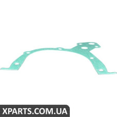 JP GROUP OPEL Прокладка масляного насоса CORSA, KADETT, VECTRA JP GROUP - 1213150300