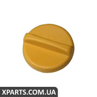 Кришка JP GROUP - 1213600100