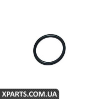 JP GROUP OPEL Прокладка маслосливної горловини JP GROUP - 1213850300