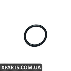 JP GROUP OPEL Прокладка маслосливної горловини JP GROUP - 1213850300