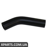 JP GROUP OPEL Патрубок системи охолодження CORSA AB, VECTRA AB JP GROUP - 1214300100