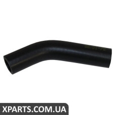 JP GROUP OPEL Патрубок системи охолодження CORSA AB, VECTRA AB JP GROUP - 1214300100