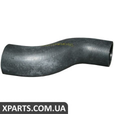 JP GROUP OPEL Патрубок системи охолодження Ascona,Kadett E,Vectra A JP GROUP - 1214300700
