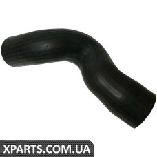Патрубок JP GROUP - 1214301500