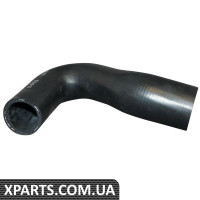 Шланг радіатора JPGROUP - 1214301600