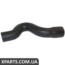 JP GROUP OPEL Патрубок системи охолодження Vectra A JP GROUP - 1214303000