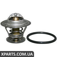 JP GROUP OPEL Термостат 92?C OPEL 2,0-2,3D JP GROUP - 1214600210 JP GROUP OPEL Термостат 92?C OPEL 2,0-2,3D JP GROUP - 1214600210