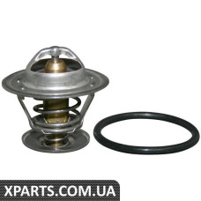 JP GROUP OPEL Термостат 92?C OPEL 2,0-2,3D JP GROUP - 1214600210