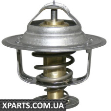 JP GROUP OPEL Термостат CORSA 1.5D, ASTRA 1.7TD 85C JP GROUP - 1214600900