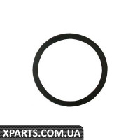 Прокладка термостату Astra/Vectra/Kadett/Partner/Bipper JP GROUP - 1214650200