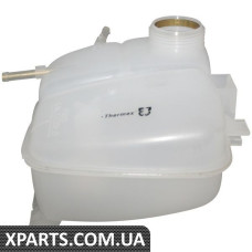 Бачок Компенсаційний JP GROUP - 1214700100
