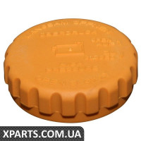 Кришка JP GROUP - 1214800100