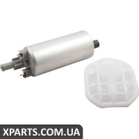 Паливний насос JPGROUP - 1215200100