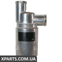 Клапан JP GROUP - 1216000100