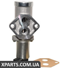 Регулятор холостого ходу Astra F/G/Vectra B 1.8/2.0i JP GROUP - 1216000200