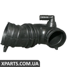 JP GROUP OPEL Шланг повітрозабірника Astra F,Vectra A/B JP GROUP - 1216000600