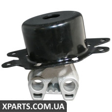 JP GROUP OPEL Подушка двигуна лев.Corsa C JP GROUP - 1217900170