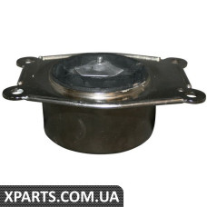 Подушка двигуна передня Astra G/Zafira A 2.0/2.2d JP GROUP - 1217900470