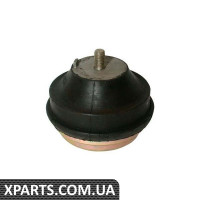 Подушка двигуна JP GROUP - 1217901100