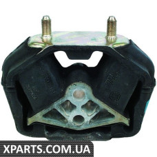 JP GROUP OPEL Подушка двигуна (КПП) задн. Astra 1,4/1,6/1,7TD Vectra JP GROUP - 1217901300