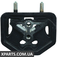 JP GROUP OPEL Подушка двиг. права Corsa,Kadett E1,0-1,6B JP GROUP - 1217901780