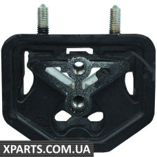 JP GROUP OPEL Подушка двиг. права Corsa,Kadett E1,0-1,6B JP GROUP - 1217901780