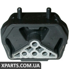 JP GROUP OPEL Подушка двигуна Astra, Calibra, Vectra задн. JP GROUP - 1217903300