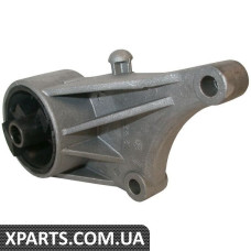 JP GROUP OPEL Подушка двигуна ASTRA G 1.2 передн. JP GROUP - 1217903800