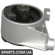 JP GROUP OPEL Подушка двигуна ASTRA G 2.0 98- передн. JP GROUP - 1217904200