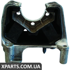 JP GROUP OPEL Подушка КПП Vectra B 1.6 2.0 JP GROUP - 1217907700