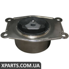 JP GROUP OPEL Подушка двиг.передня ліва Astra H JP GROUP - 1217908170