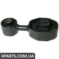 Подушка КПП JP GROUP - 1217950100