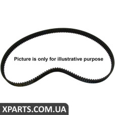 JP GROUP Папір 6PK1275 FORD 2,0: Sierra, Scorpio 89-93 VOLVO 2,0-3,0 9 JP GROUP - 1218104600